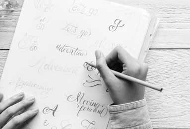 MK体育赛事-【唯彩看球】排列三2025231期鱼儿说三推荐 精推独胆