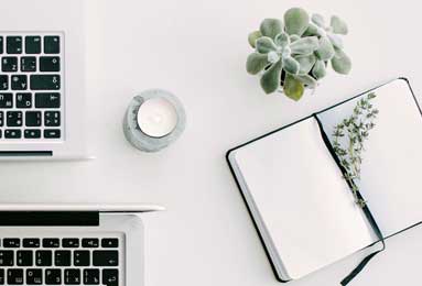 MK体育赛事-【唯彩看球】排列三2025231期鱼儿说三推荐 精推独胆