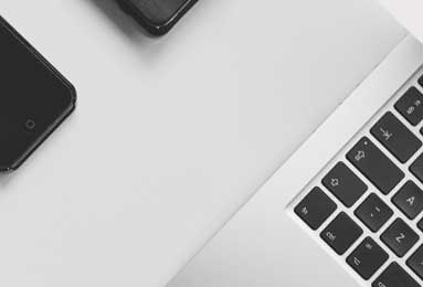 北京国安中超历史第1000球！法比奥头球破门攻入个人赛季第15球