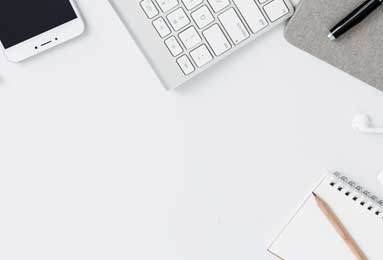 MK体育平台-任航争顶肘击，马宁判给玉昆点球，恩里克主罚中柱弹出