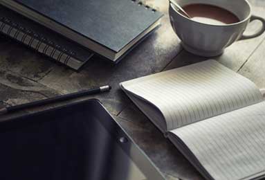 CYBL社媒分享片段：决胜时刻来了！景天雨命中三分