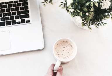 北京国安中超历史第1000球！法比奥头球破门攻入个人赛季第15球