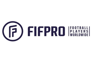 MK体育赛事-FIFPro官方：建议强制执行赛季中休期；球员应享有两周完全休赛期