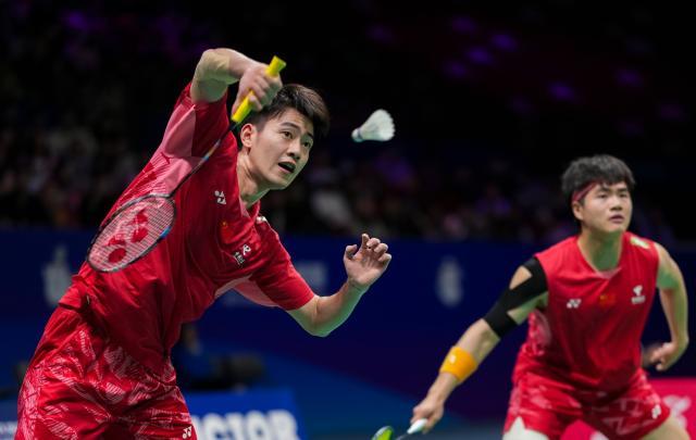 1744211510991082339.jpg (体育)(4)羽毛球——亚锦赛:梁伟铿_王昶晋级男双16强XxjpseC007210_20250409_PEPFN0A001.jpg