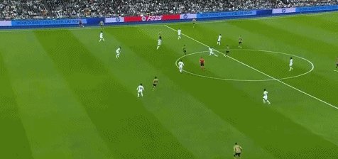 1743550829998043802.gif 皇皇16.gif