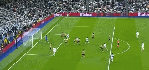 1743550901880005698.gif 皇皇86.gif