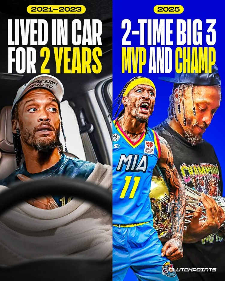 MK体育平台-韦德：比斯利或是NBA之外最有天赋的球员 很难理解他现在没打NBA