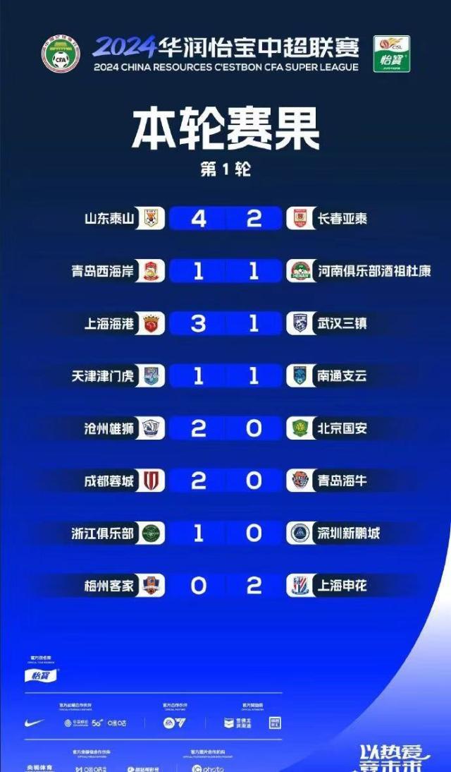 1709530510894064614.jpg 微信图片_20240304132625.jpg