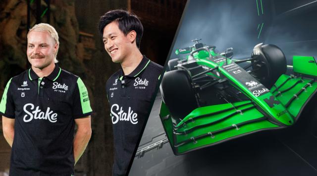 1708610550577089759.png image.png