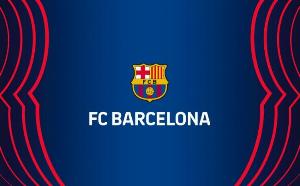 MK体育官网-巴萨欧冠客场战国米共获得4361张球票，票价60欧元&amp;4月19日开售