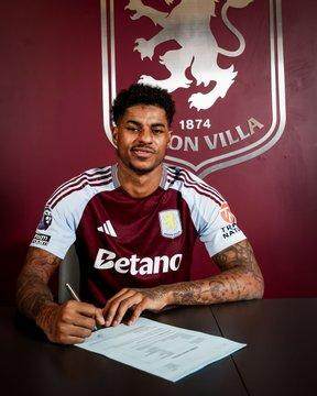 MK体育中国-拉10租借加盟维拉 埃梅里能让不上进的他复活吗？