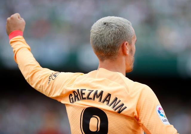 1666568864343052814.jpg FfxIZMXXoAE2-B5.jpg